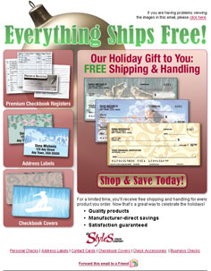 CDI Free Shipping Thumbnail 03
