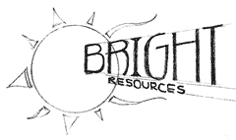 Bright Resources Thumbnail 02
