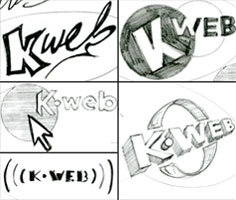 K-Web Thumbnail 01