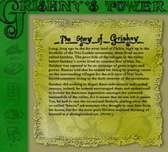 Grishny's Tower Thumbnail 01