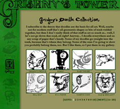 Grishny's Tower Thumbnail 02