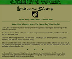 Grishny's Tower Thumbnail 03