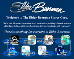 Elder-Beerman Thumbnail 01